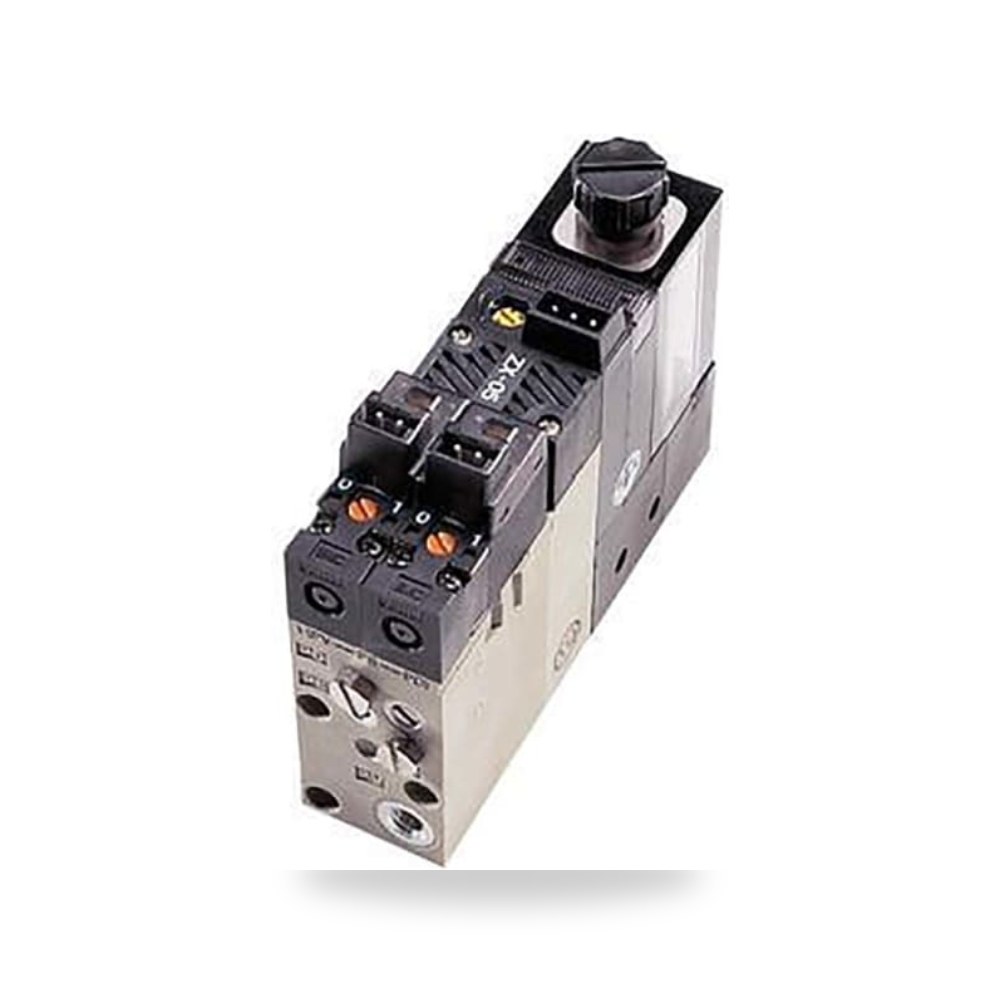 معدات وأدوات ميكانيكية وورش صناعية صلب طراز K ريمكو للتوريدات الصناعية (Reemco Industrial)
