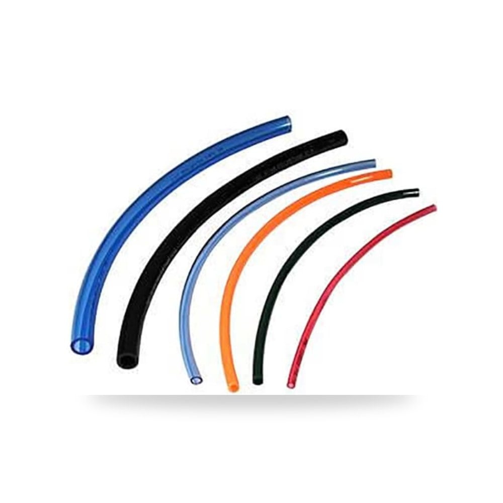 خرطوم هواء مضغوط نيوماتيك مرن صناعي 10 طراز C ريمكو للتوريدات الصناعية (Reemco Industrial)