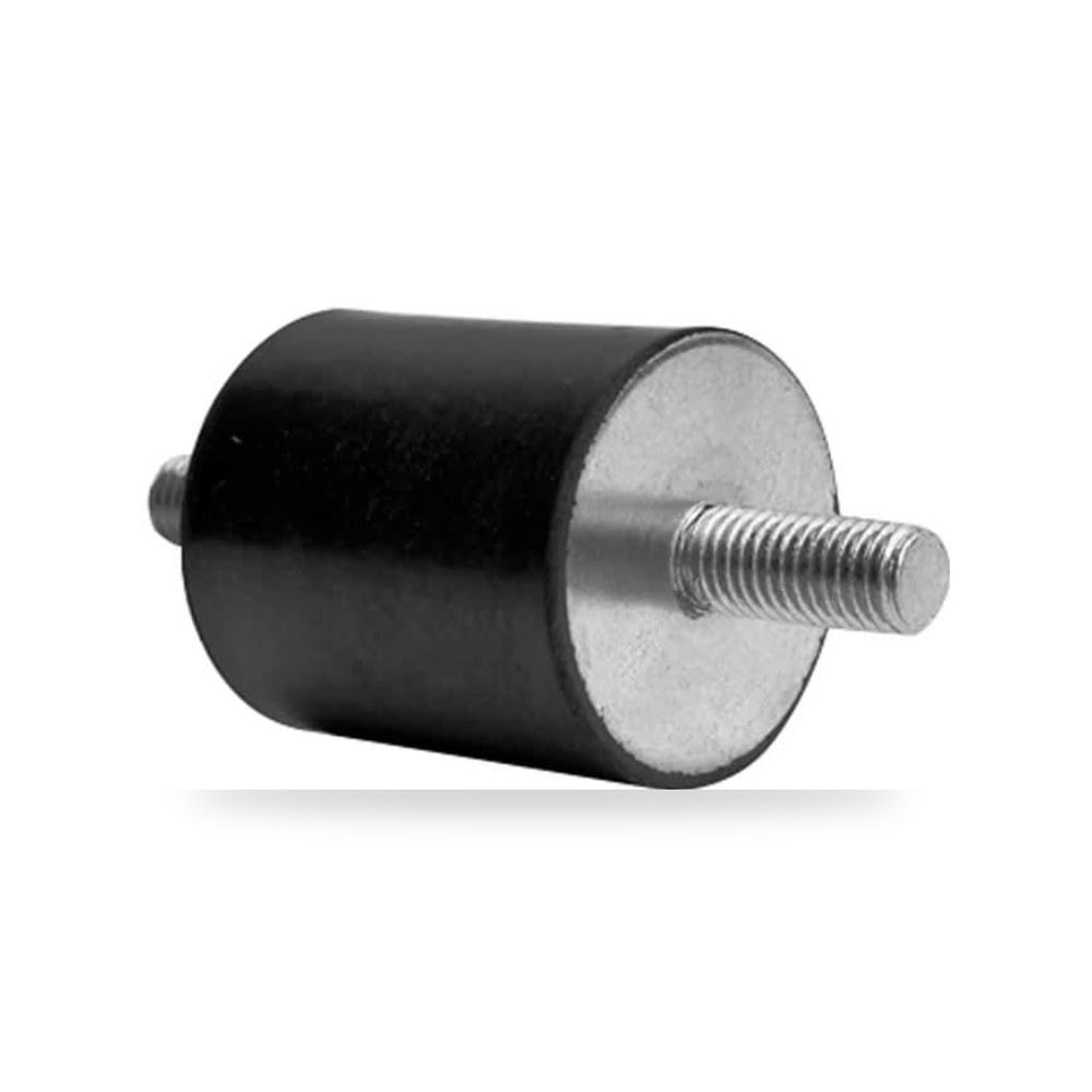 قاعدة عزل وتخميد اهتزازات سن M10 × 30 RS PRO ريمكو للتوريدات الصناعية (Reemco Industrial)