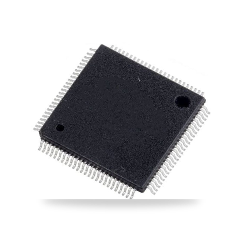 متحكم دقيق ميكروكنترولر 32 بت 72MHz 100 صناعي ريمكو للتوريدات الصناعية (Reemco Industrial)