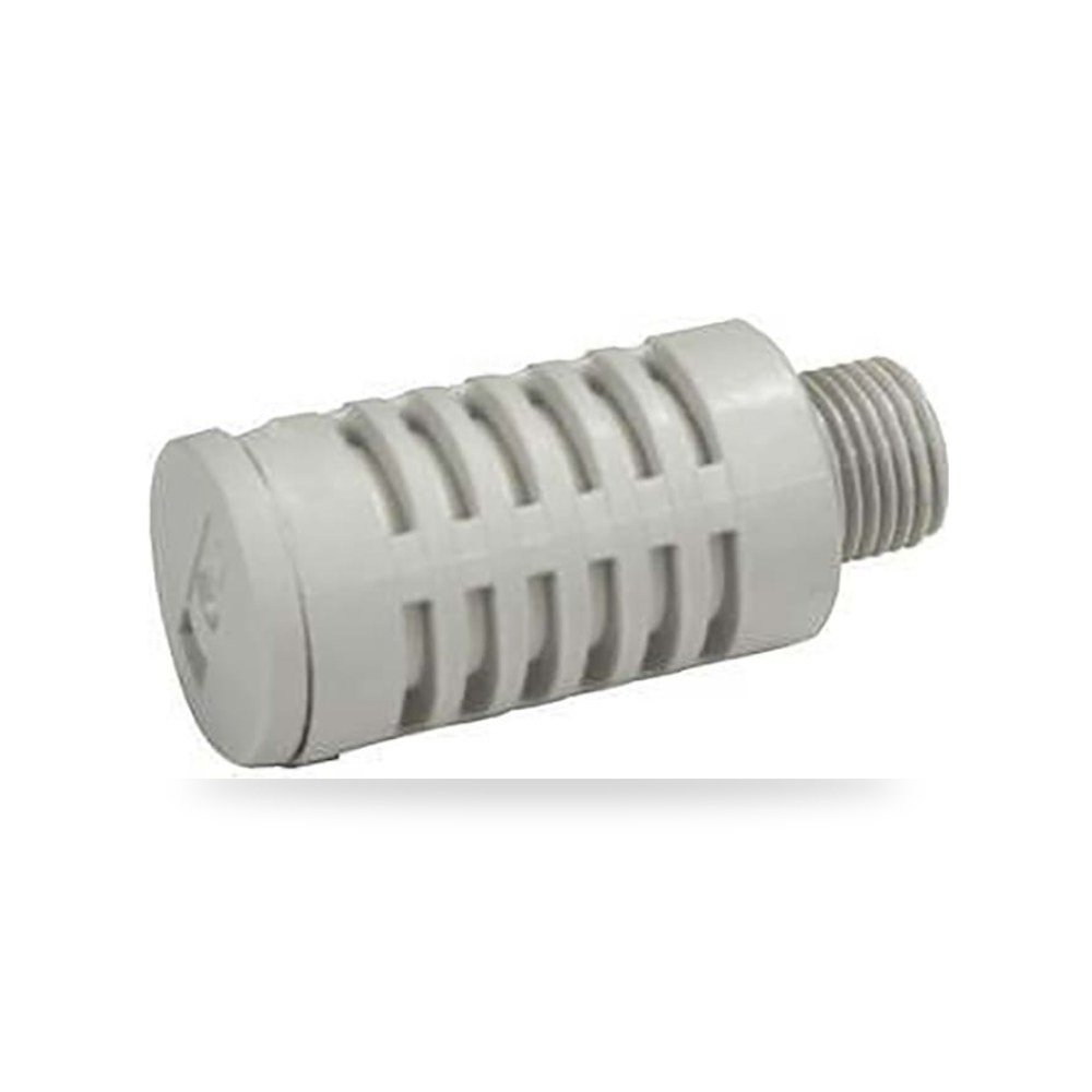 فلتر ومنظم ومصاصة هواء مضغوط نيوماتيك ضغط 1 ريمكو للتوريدات الصناعية (Reemco Industrial)