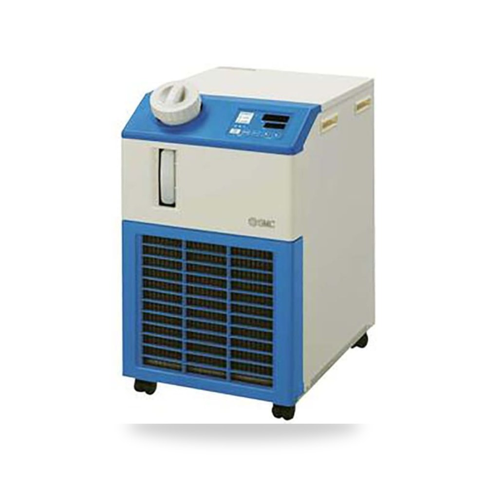 معدات وأدوات ميكانيكية وورش طراز K RS PRO ريمكو للتوريدات الصناعية (Reemco Industrial)