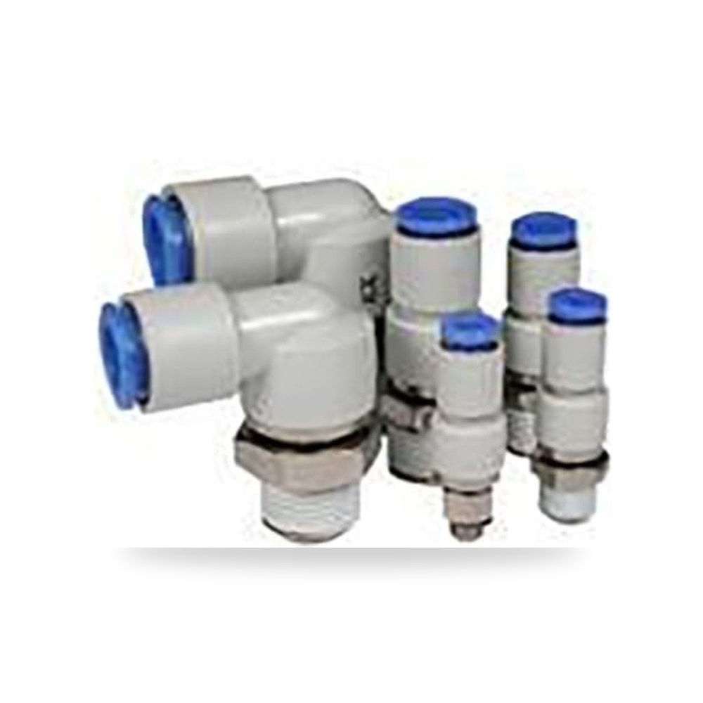 معدات وأدوات ميكانيكية وورش صناعية طراز M RS ريمكو للتوريدات الصناعية (Reemco Industrial)