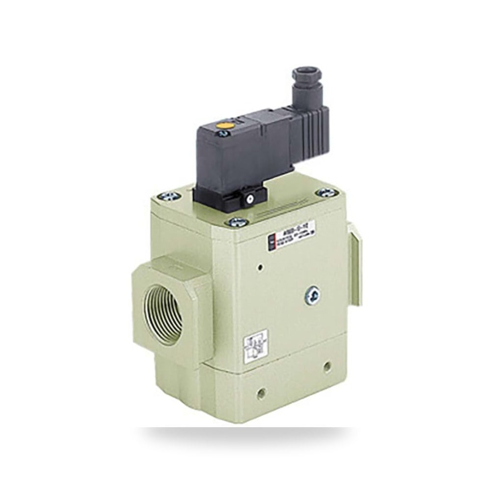 أبرز المواصفات والخصائص الفنية: موديل AV2000 ريمكو للتوريدات الصناعية (Reemco Industrial)