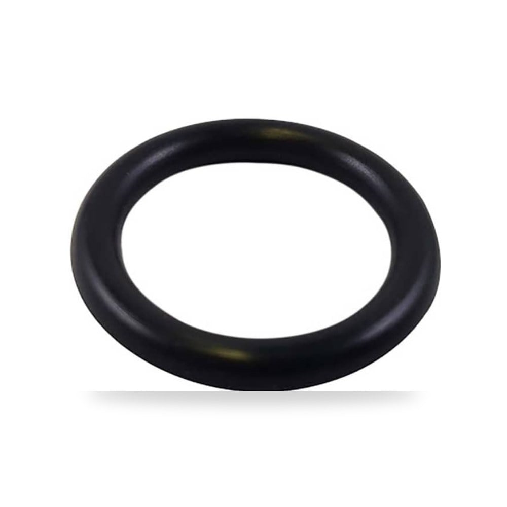 جوانات وأطواق إحكام دائرية O Ring مطاطية 1.78 ريمكو للتوريدات الصناعية (Reemco Industrial)