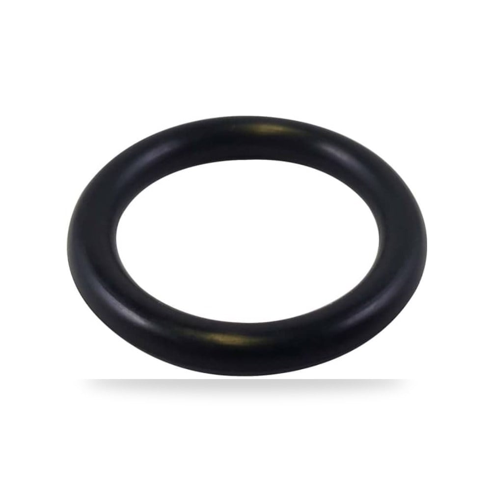 جوانات وأطواق إحكام دائرية O Ring طراز A ريمكو للتوريدات الصناعية (Reemco Industrial) موديل