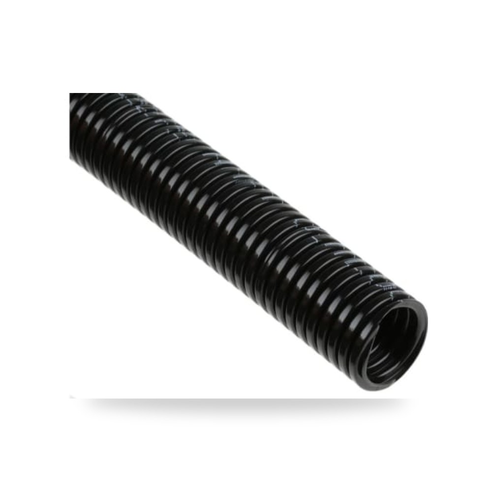 ماسورة تمديدات كابلات كهربائية عزل متطور RS ريمكو للتوريدات الصناعية (Reemco Industrial)