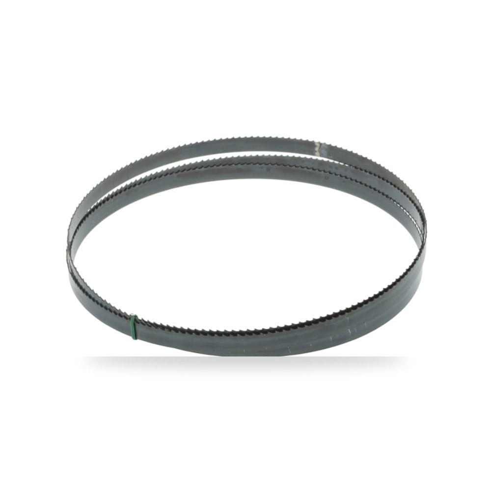 سلاح ونصل منشار قطع وتفريغ 2095 مم معادن RS ريمكو للتوريدات الصناعية (Reemco Industrial)