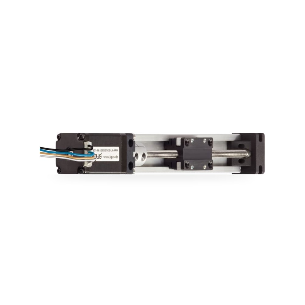 معدات وأدوات ميكانيكية وورش صناعية طراز R RS ريمكو للتوريدات الصناعية (Reemco Industrial)