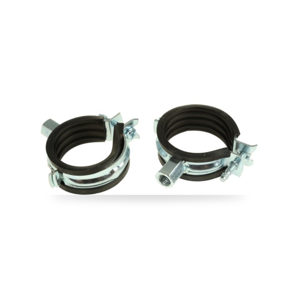خرطوم وأنبوب سوائل وهواء طراز مميز RS PRO ريمكو للتوريدات الصناعية (Reemco Industrial)