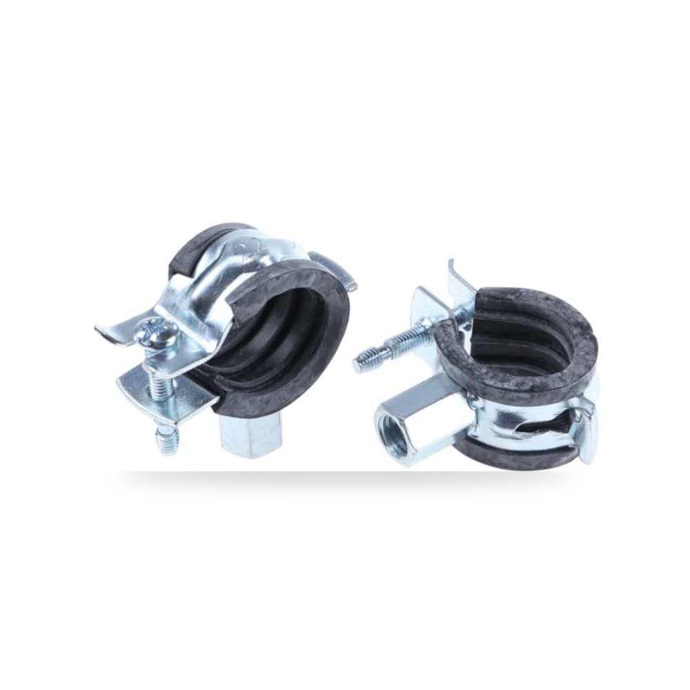 خرطوم وأنبوب سوائل وهواء طراز A RS PRO ريمكو للتوريدات الصناعية (Reemco Industrial)