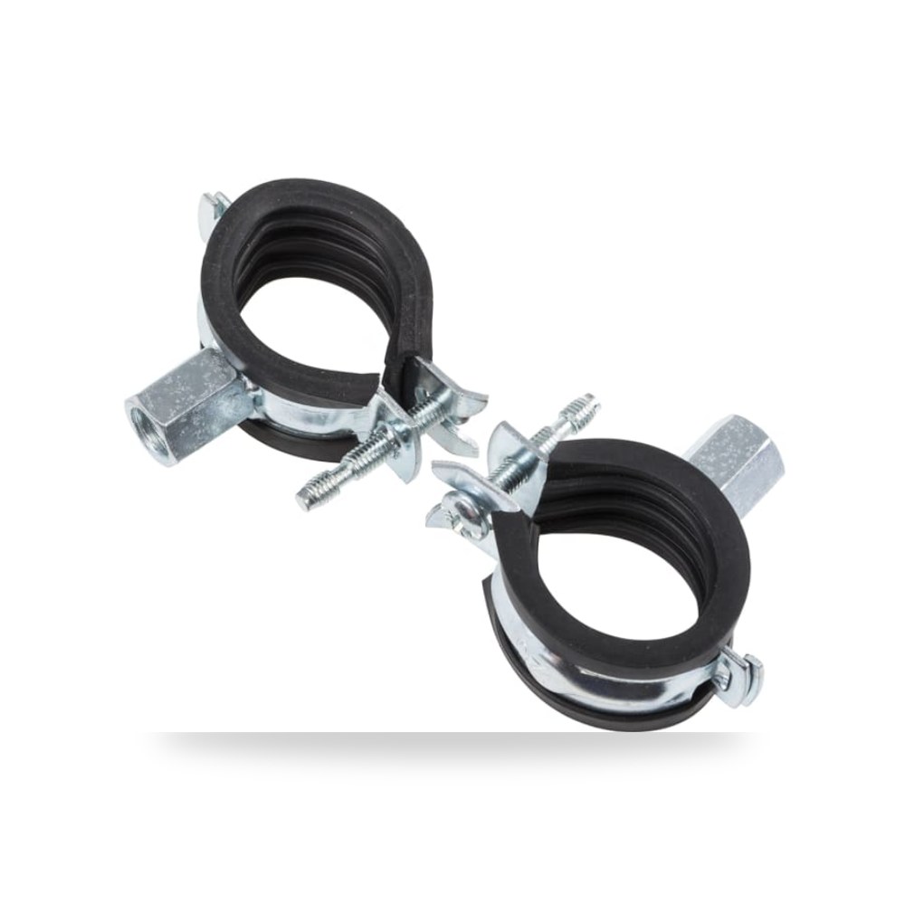 خرطوم وأنبوب سوائل وهواء مرن ومقاوم طراز B RS ريمكو للتوريدات الصناعية (Reemco Industrial)