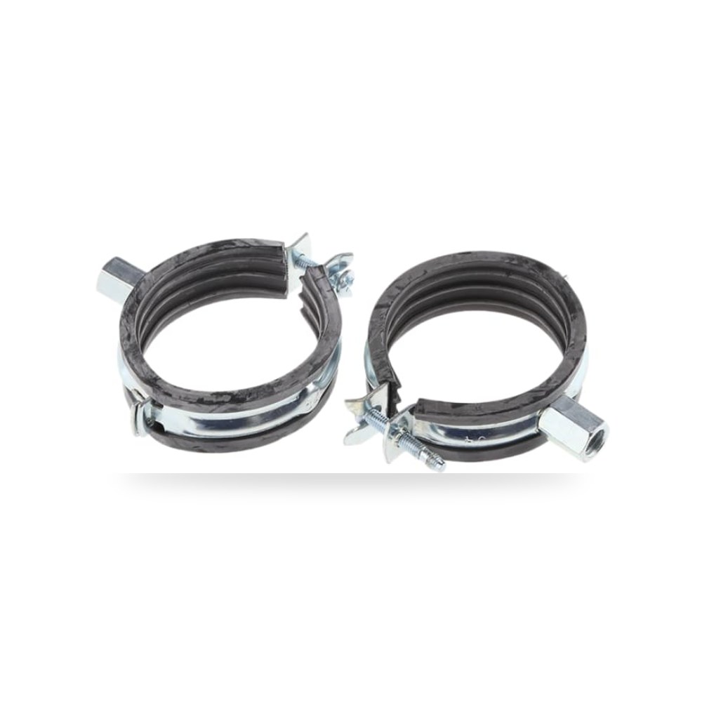 خرطوم وأنبوب سوائل وهواء مرن طراز B RS PRO ريمكو للتوريدات الصناعية (Reemco Industrial)