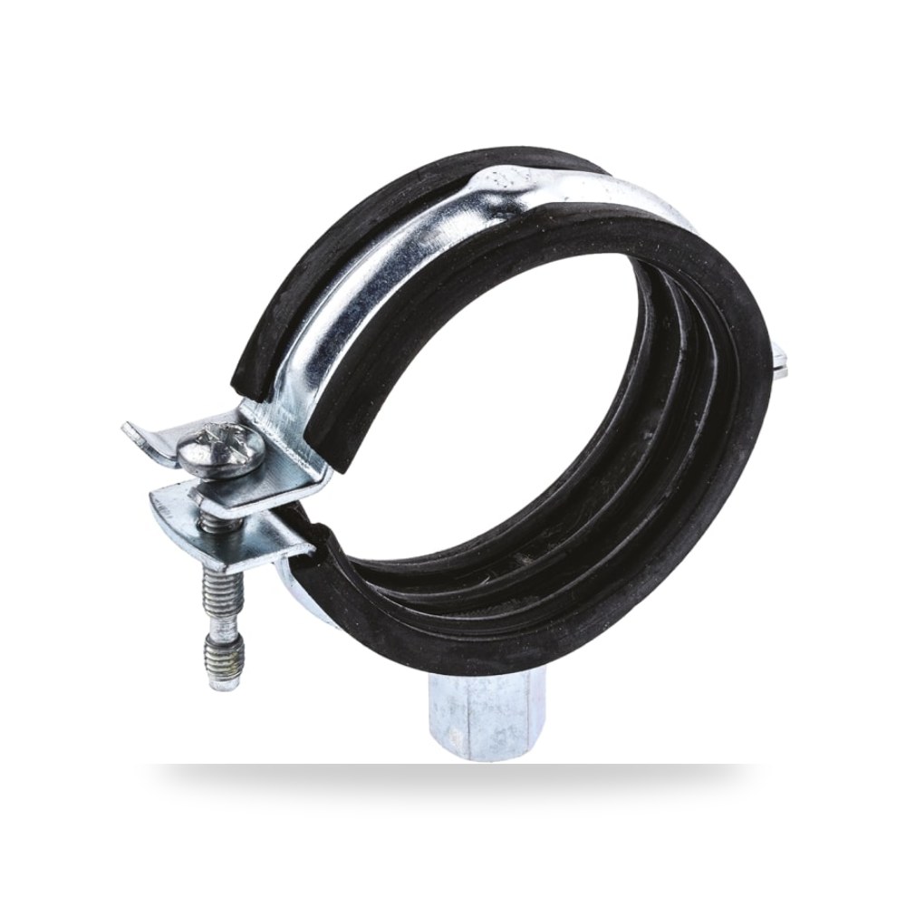 خرطوم وأنبوب سوائل وهواء طراز B RS PRO ريمكو للتوريدات الصناعية (Reemco Industrial)