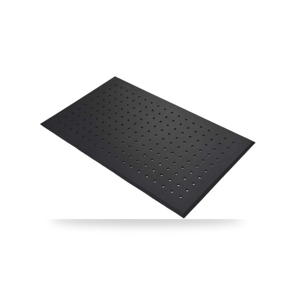 سجادة وأرضية راحة لوحات وتطبيقات RS PRO ريمكو للتوريدات الصناعية (Reemco Industrial)