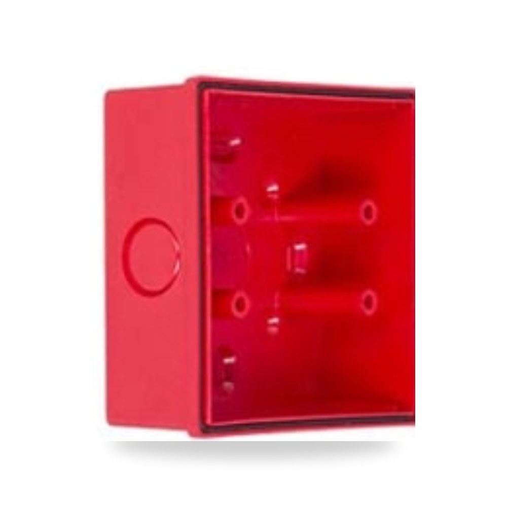 وحدة برج إشارة ضوئي 24V لوحات تحكم RS PRO ريمكو للتوريدات الصناعية (Reemco Industrial) موديل