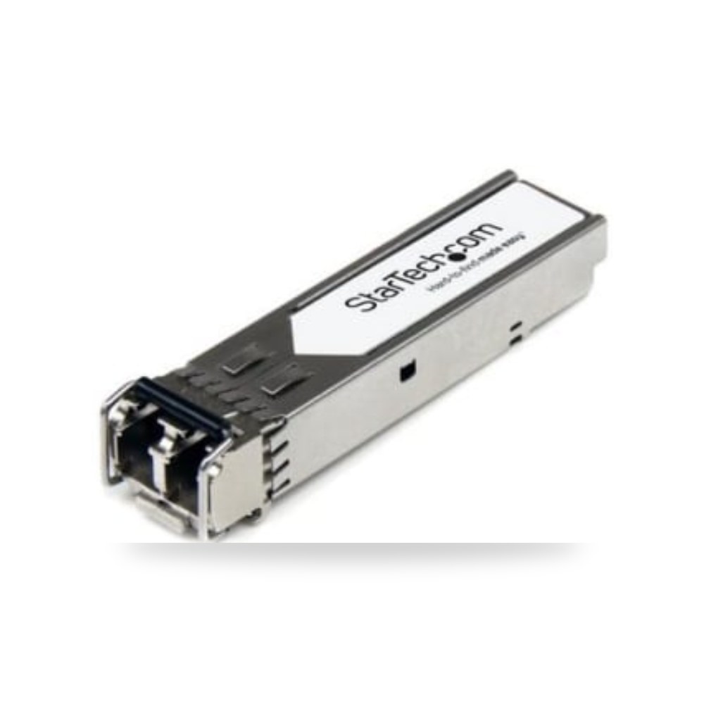 دائرة وشريحة قيادة ونقل طراز E RS PRO ريمكو للتوريدات الصناعية (Reemco Industrial)
