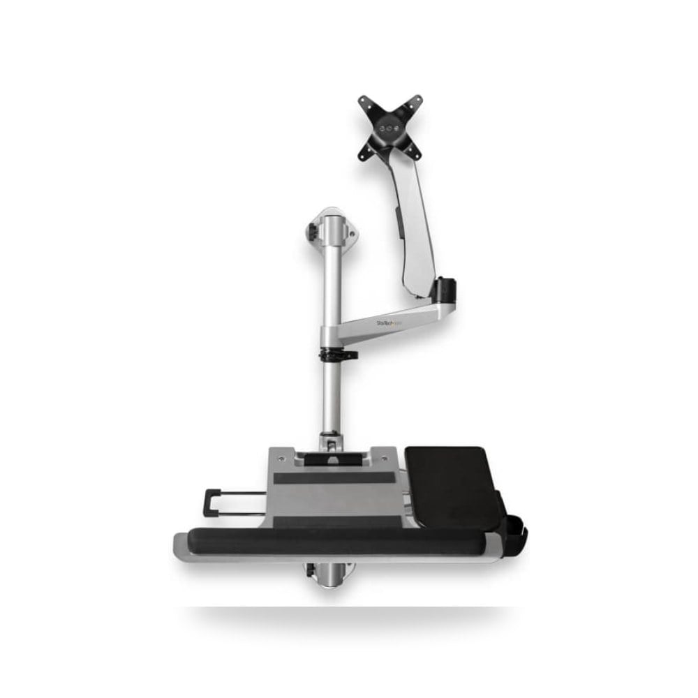 ذراع وحامل شاشات VESA لوحات وتطبيقات RS PRO ريمكو للتوريدات الصناعية (Reemco Industrial)