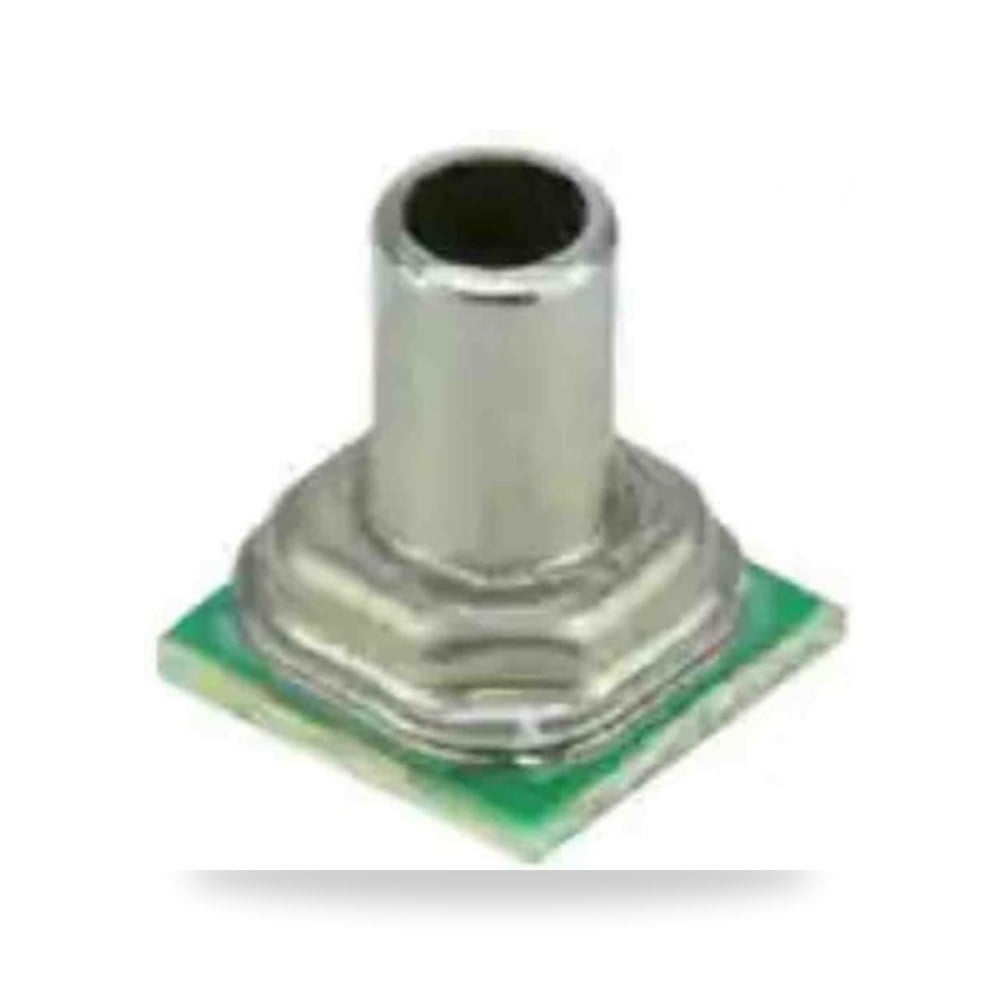ترانزستور ثنائي القطب للدوائر طراز B صناعي RS ريمكو للتوريدات الصناعية (Reemco Industrial)