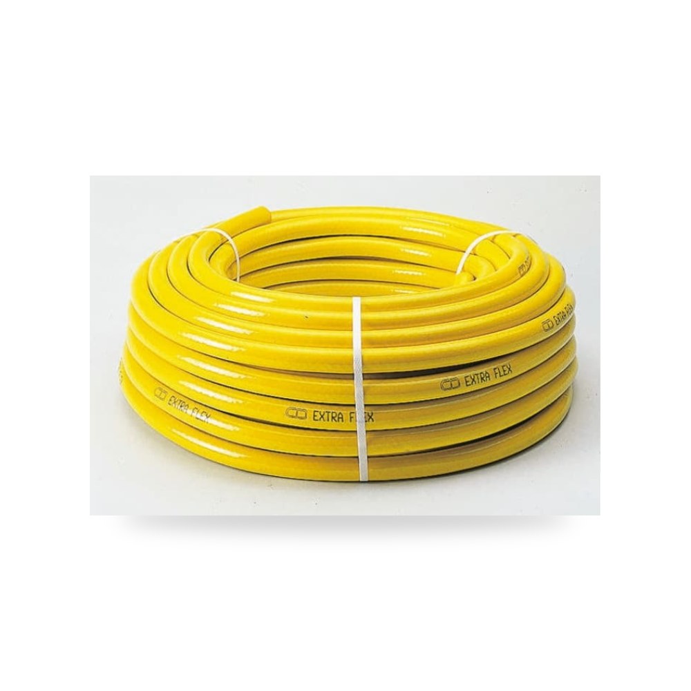خرطوم وأنبوب سوائل وهواء مرن صناعي طراز A RS ريمكو للتوريدات الصناعية (Reemco Industrial)