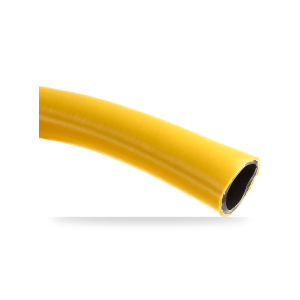خرطوم وأنبوب سوائل وهواء مرن صناعي ضغط طراز B ريمكو للتوريدات الصناعية (Reemco Industrial)