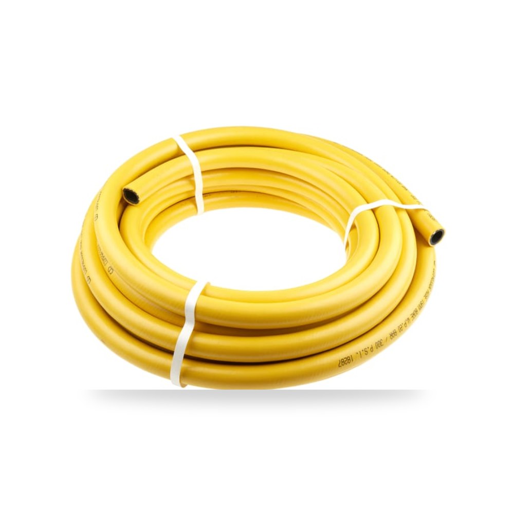 خرطوم وأنبوب سوائل وهواء مرن صناعي ضغط طراز C ريمكو للتوريدات الصناعية (Reemco Industrial)
