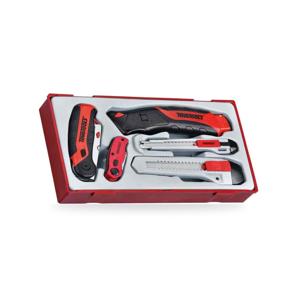 معدات وأدوات ميكانيكية وورش طراز R RS PRO ريمكو للتوريدات الصناعية (Reemco Industrial) موديل
