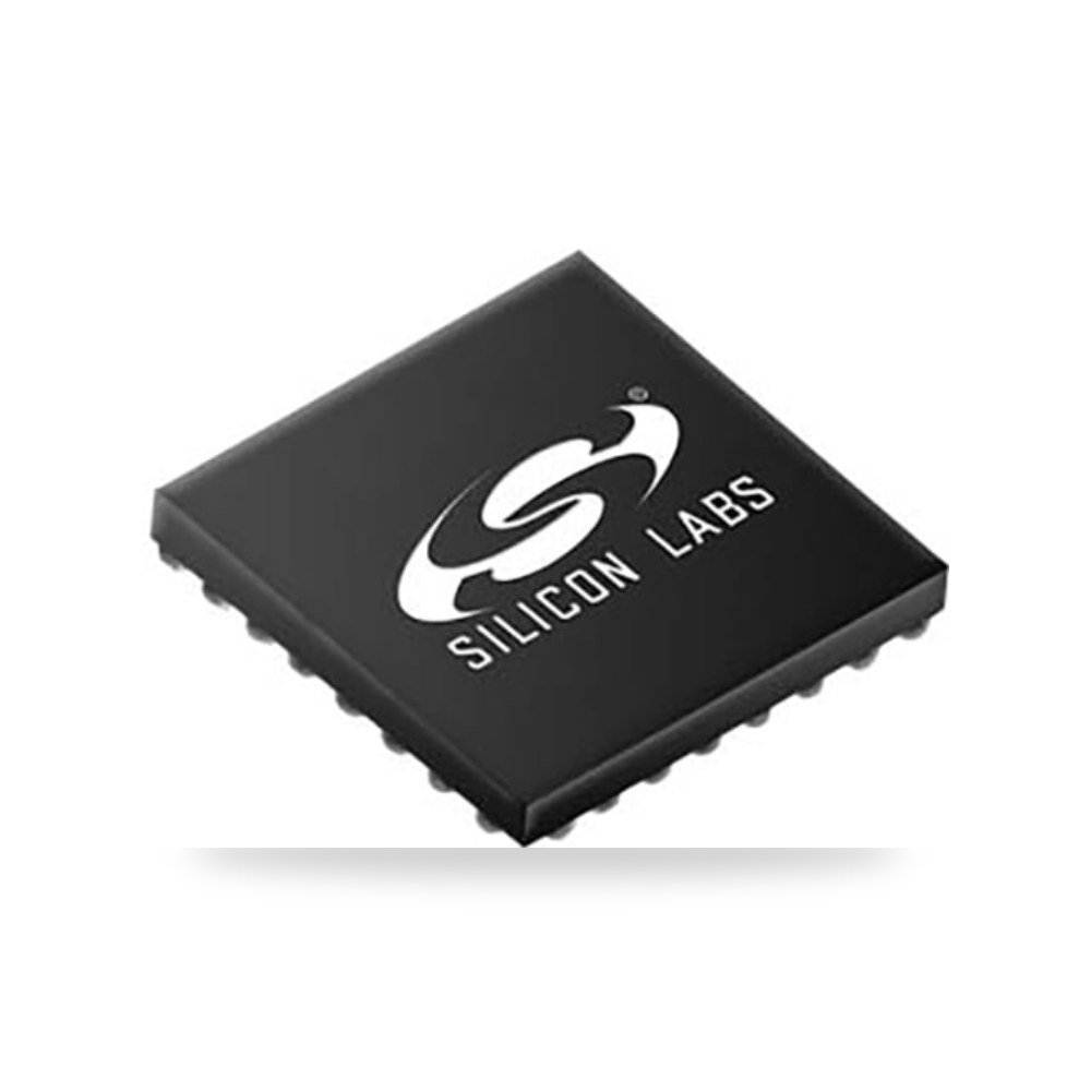 متحكم دقيق ميكروكنترولر 32 بت 48MHz 112 طرف ريمكو للتوريدات الصناعية (Reemco Industrial)