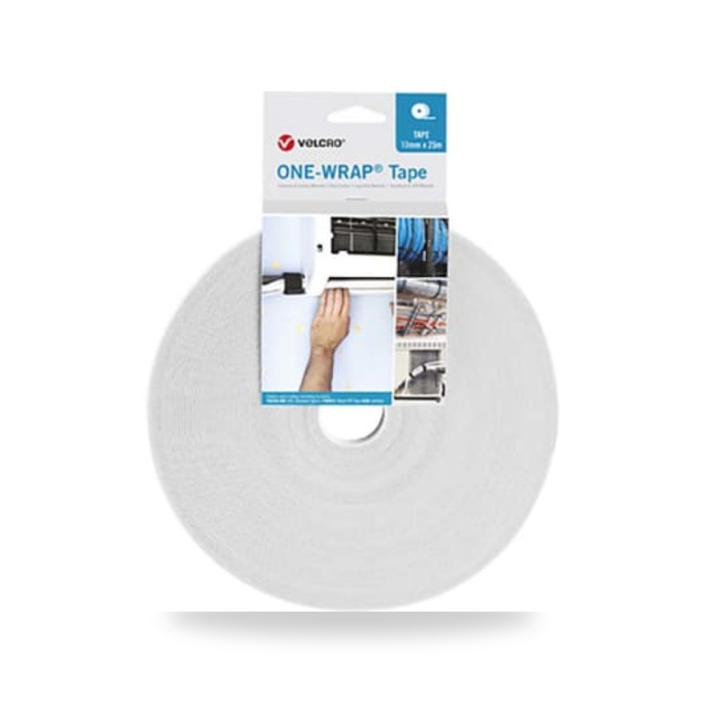 جهاز قياس وفحص سعة وحث ومقاومة شاق ريمكو للتوريدات الصناعية (Reemco Industrial)