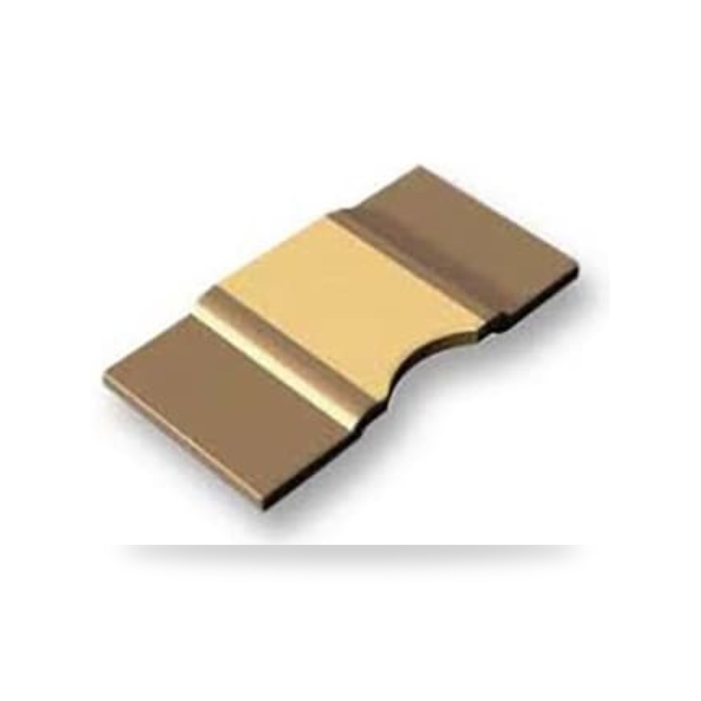 مقاومة سطحية SMD دقيقة 0.2 ميجا أوم 5 واط RS ريمكو للتوريدات الصناعية (Reemco Industrial)
