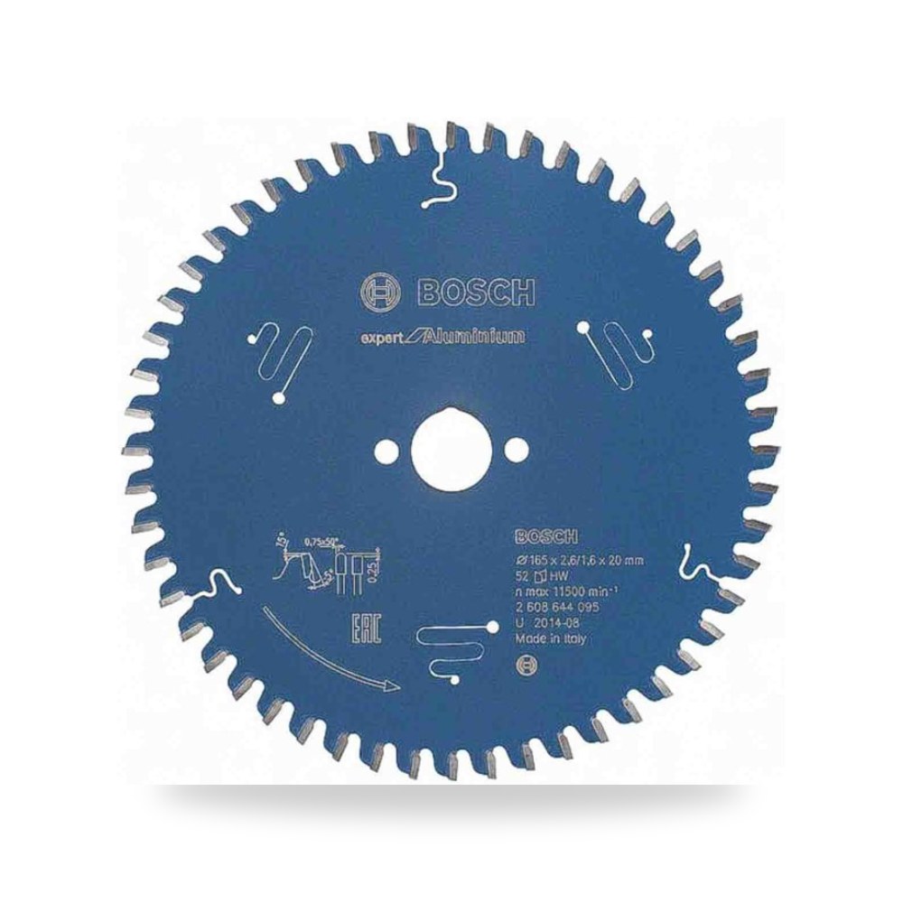 سلاح ونصل منشار قطع وتفريغ 165 طراز احترافي ريمكو للتوريدات الصناعية (Reemco Industrial)