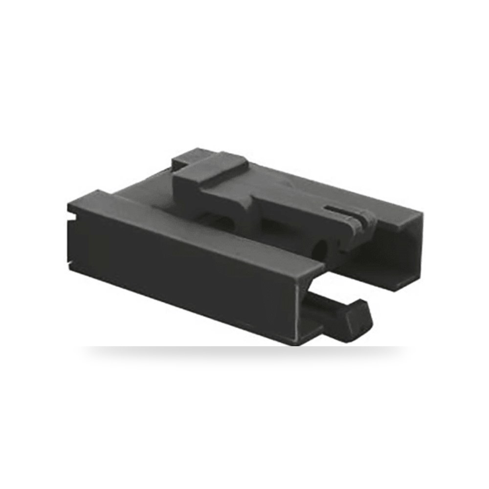 غطاء ومبيت موصلات أسلاك بوردات فئة A N صناعي ريمكو للتوريدات الصناعية (Reemco Industrial)