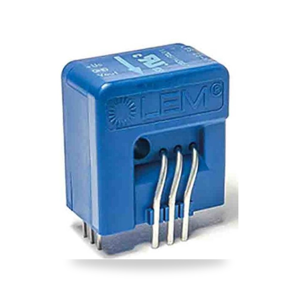 محول قدرة وتحكم شاسيه صناعي 5 أداء عالي RS ريمكو للتوريدات الصناعية (Reemco Industrial) موديل