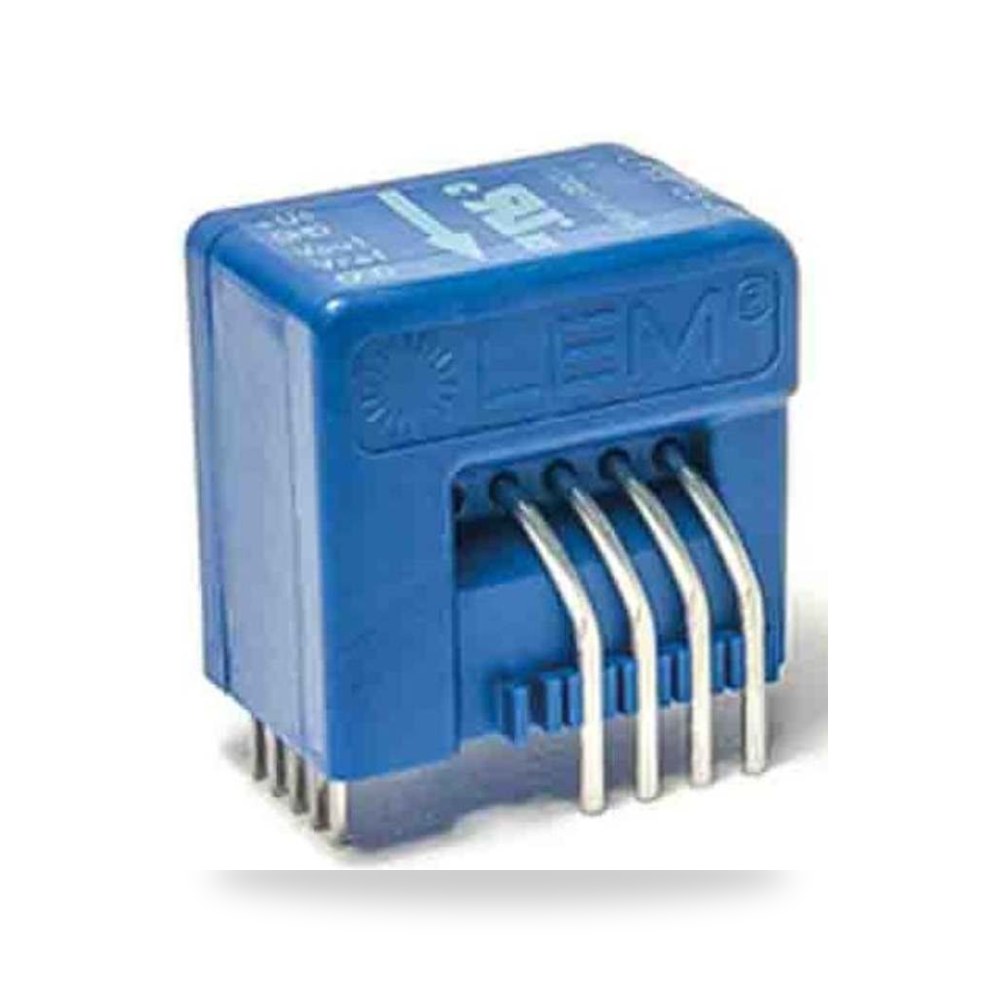 محول قدرة وتحكم شاسيه صناعي 5 مطابق للمواصفات ريمكو للتوريدات الصناعية (Reemco Industrial)