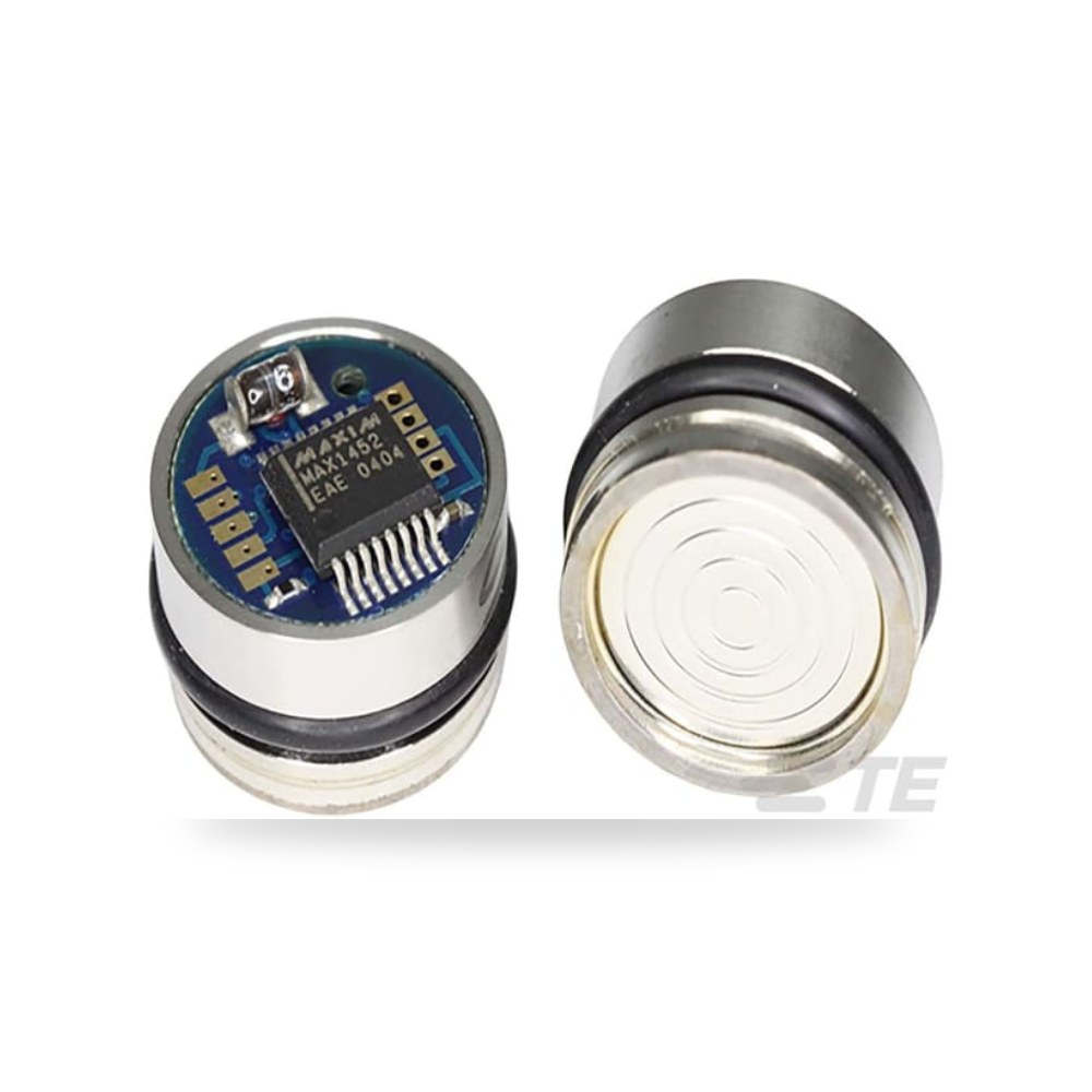 حساس ومستشعر 4.5 فولت ضغط 0.7 bar RS PRO ريمكو للتوريدات الصناعية (Reemco Industrial)