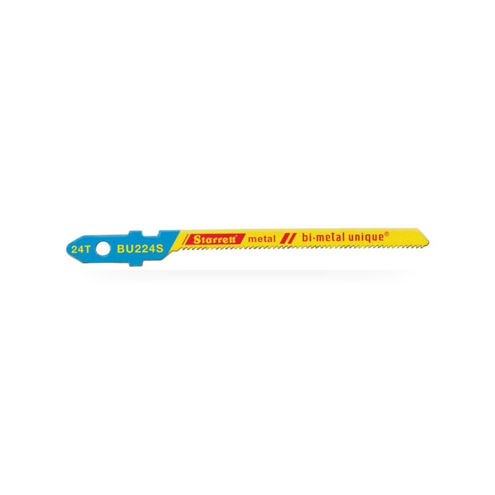سلاح ونصل منشار قطع وتفريغ 50 مم معادن صناعي ريمكو للتوريدات الصناعية (Reemco Industrial)