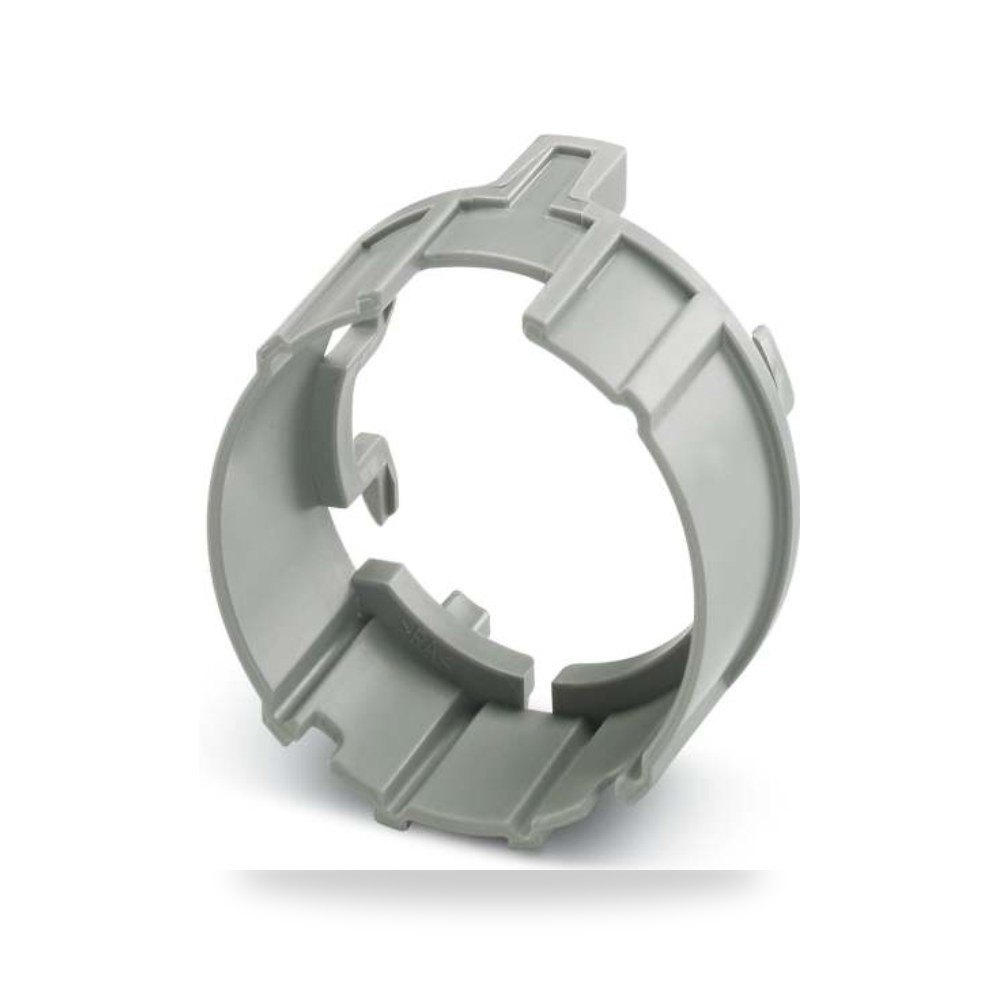 موصل دائري صناعي معتمد IP67 طراز Z RS PRO ريمكو للتوريدات الصناعية (Reemco Industrial) موديل