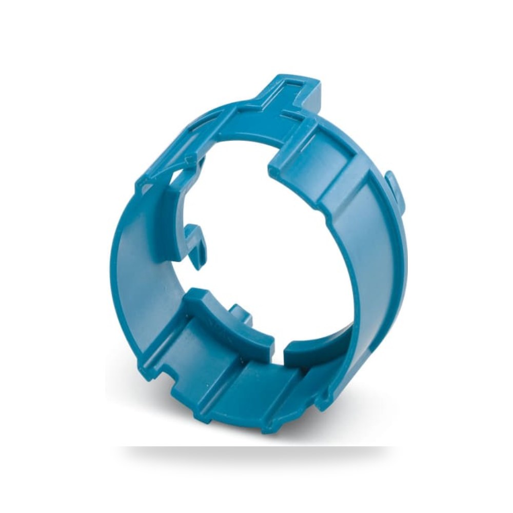 موصل دائري صناعي معتمد IP67 طراز A صناعي RS ريمكو للتوريدات الصناعية (Reemco Industrial)