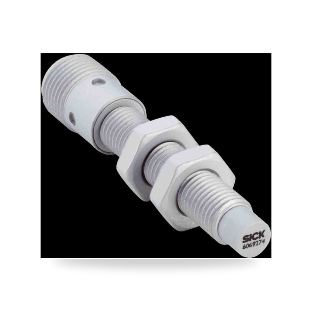 حساس تقارب حثي صناعي M8 طراز مميز RS PRO ريمكو للتوريدات الصناعية (Reemco Industrial)