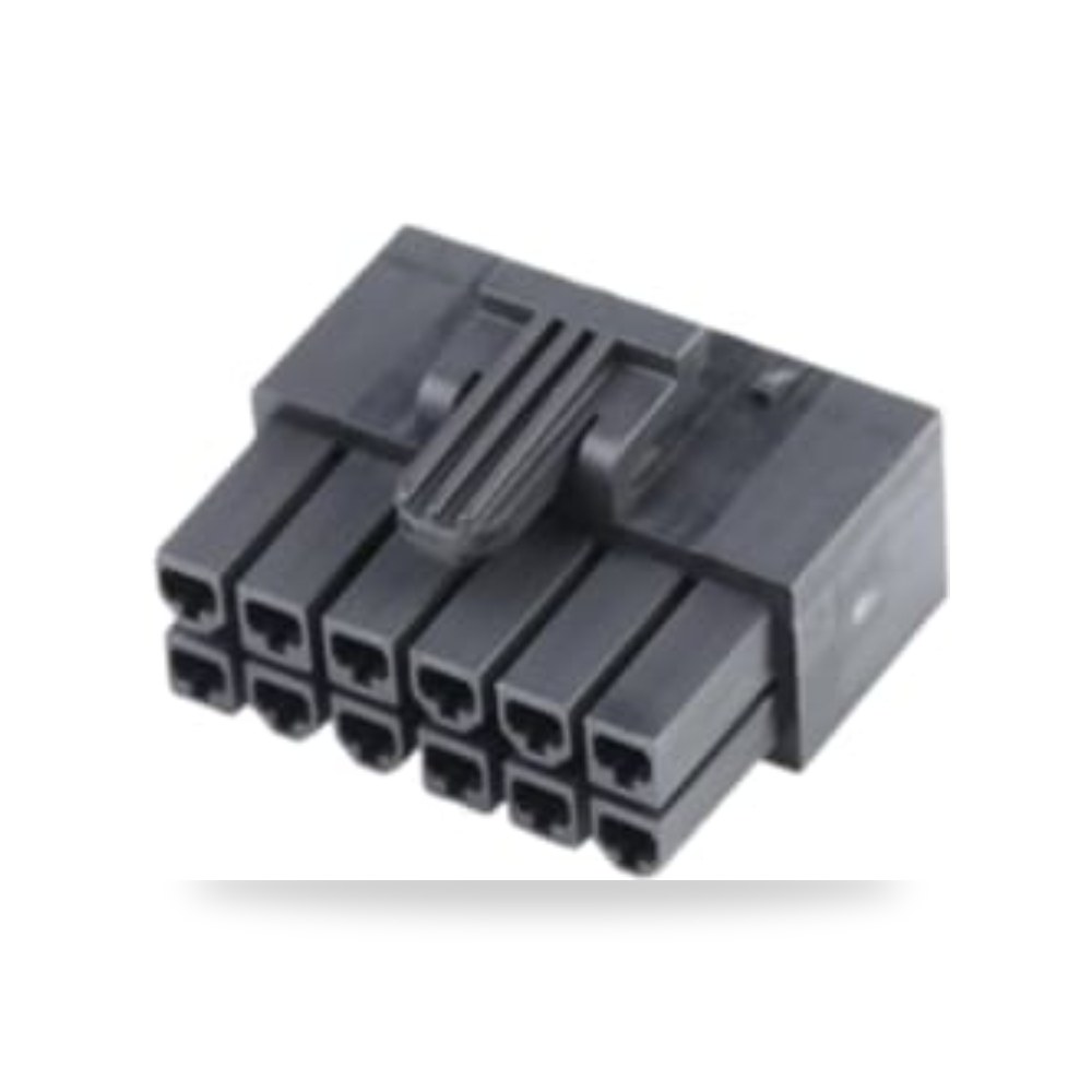 غطاء ومبيت موصلات أسلاك بوردات فئة B E صناعي ريمكو للتوريدات الصناعية (Reemco Industrial)
