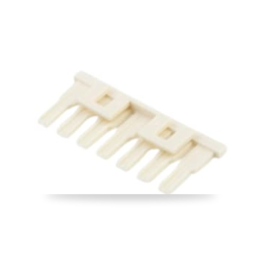 غطاء ومبيت موصلات أسلاك بوردات دقيق 7 أطراف ريمكو للتوريدات الصناعية (Reemco Industrial)