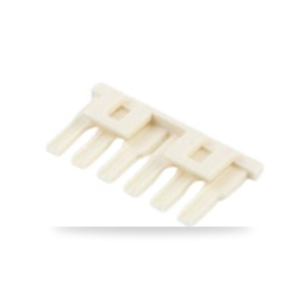 غطاء ومبيت موصلات أسلاك بوردات دقيق 6 طراز H ريمكو للتوريدات الصناعية (Reemco Industrial)
