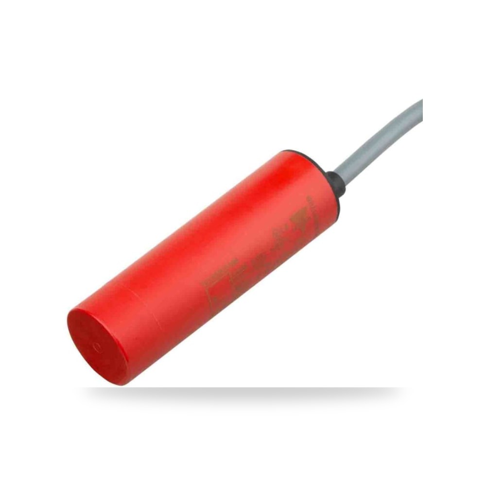حساس تقارب حثي صناعي دقيق للمعدات طراز A RS ريمكو للتوريدات الصناعية (Reemco Industrial)