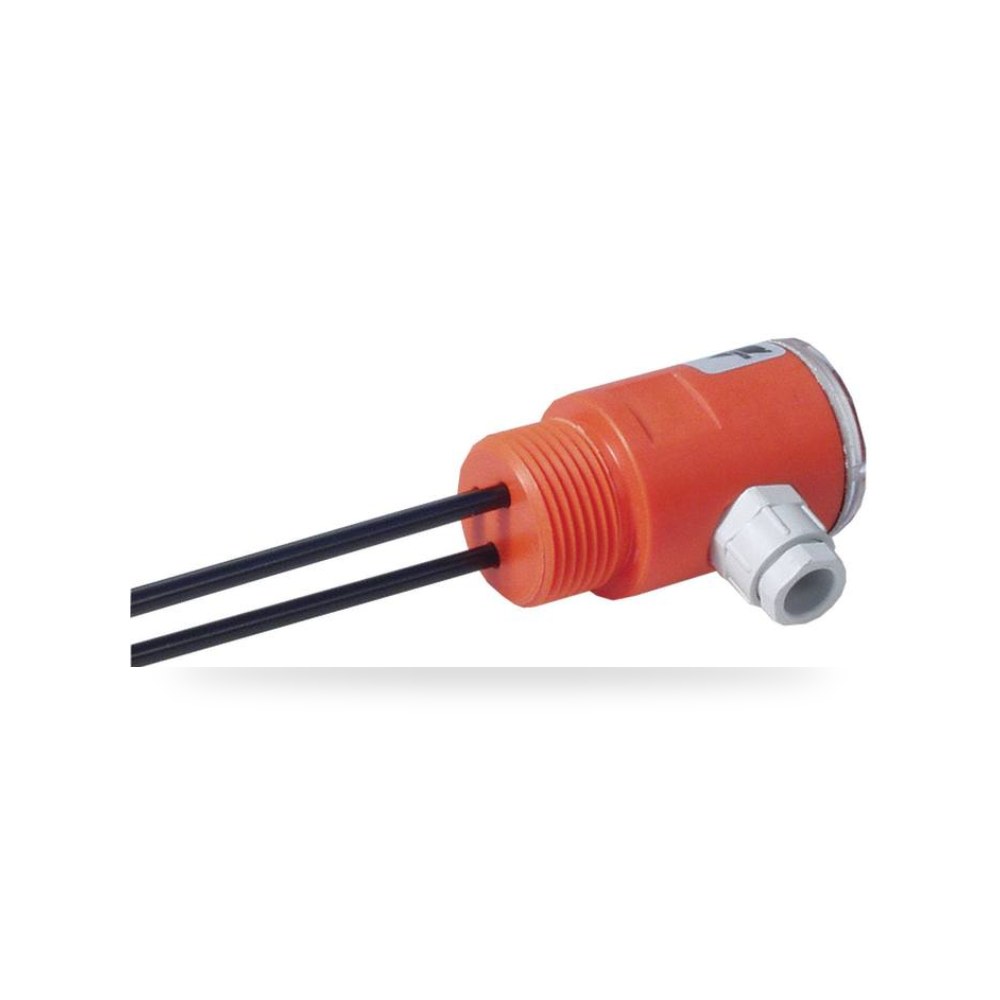حساس وقطب قياس مستوى السوائل طراز A ريمكو للتوريدات الصناعية (Reemco Industrial)