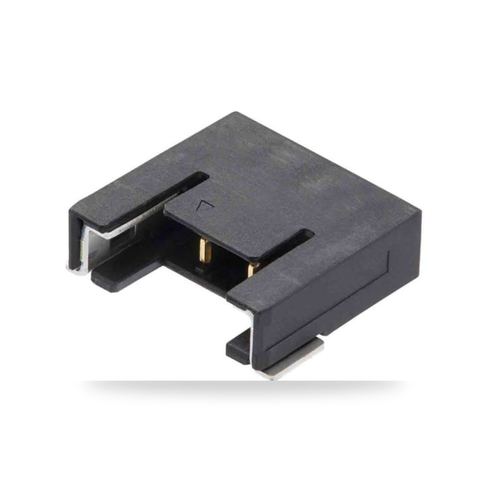 موصل وبن هيدر بوردات PCB 3 خط نسخة محدثة RS ريمكو للتوريدات الصناعية (Reemco Industrial)