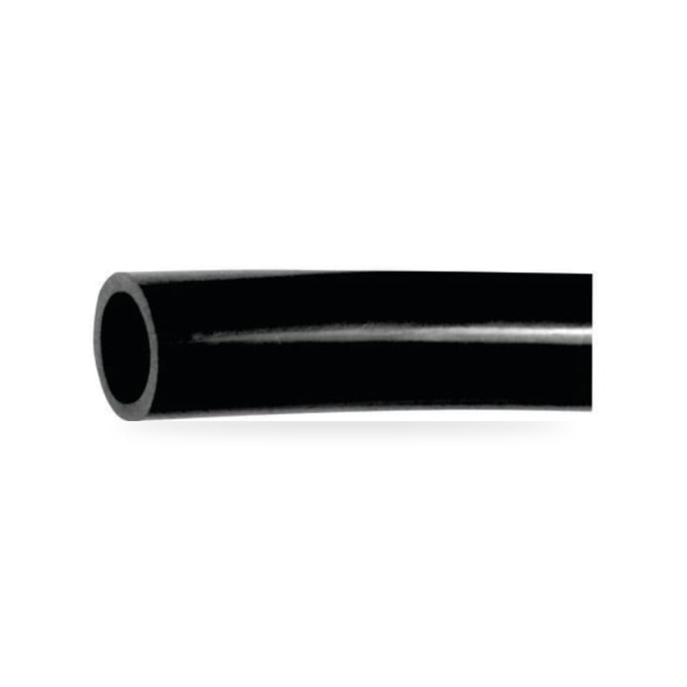 خرطوم هواء مضغوط نيوماتيك مرن صناعي 4 طراز C ريمكو للتوريدات الصناعية (Reemco Industrial)