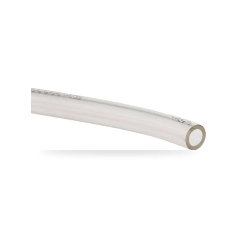 خرطوم هواء مضغوط نيوماتيك مرن طراز D RS PRO ريمكو للتوريدات الصناعية (Reemco Industrial)