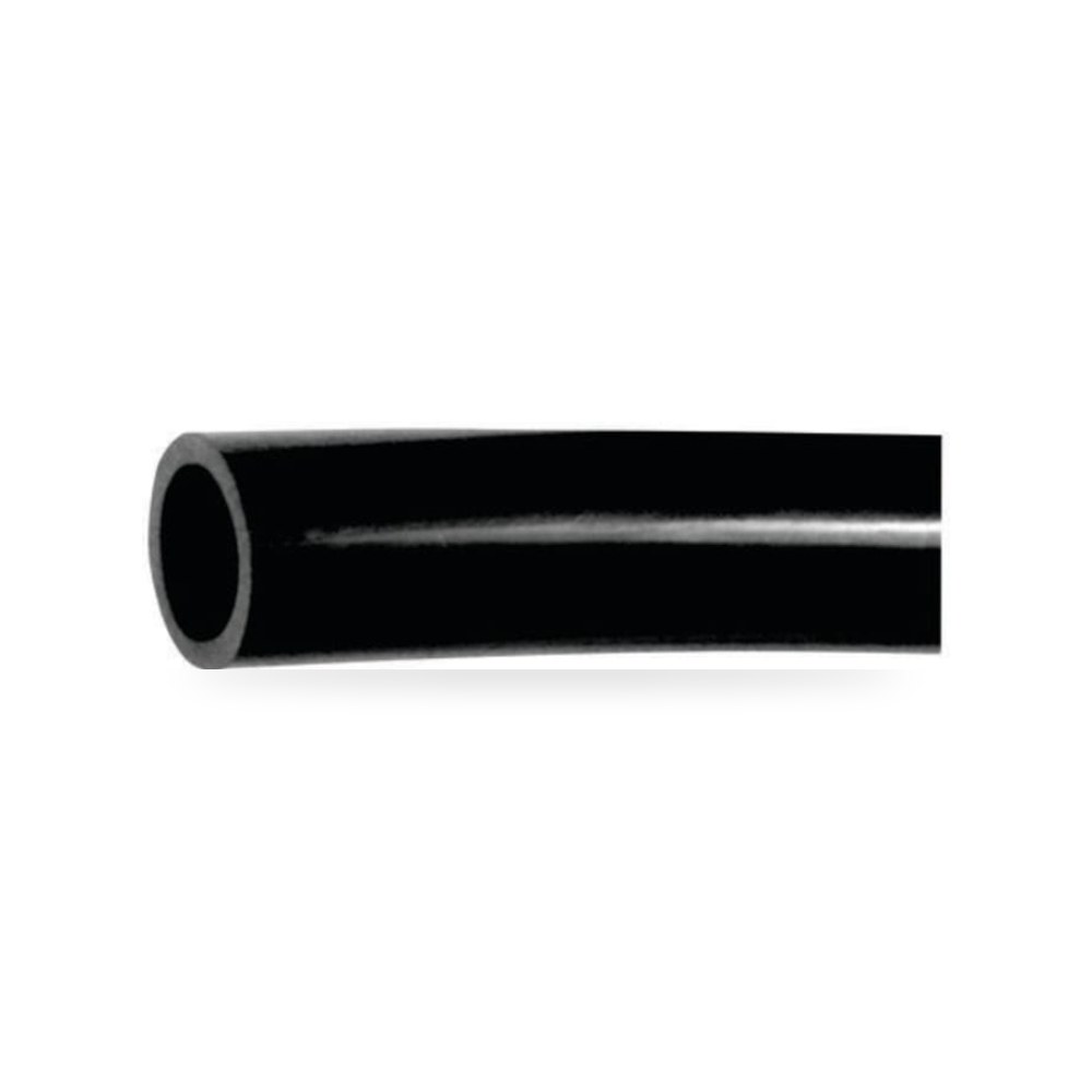 خرطوم هواء مضغوط نيوماتيك طراز D RS PRO ريمكو للتوريدات الصناعية (Reemco Industrial) موديل
