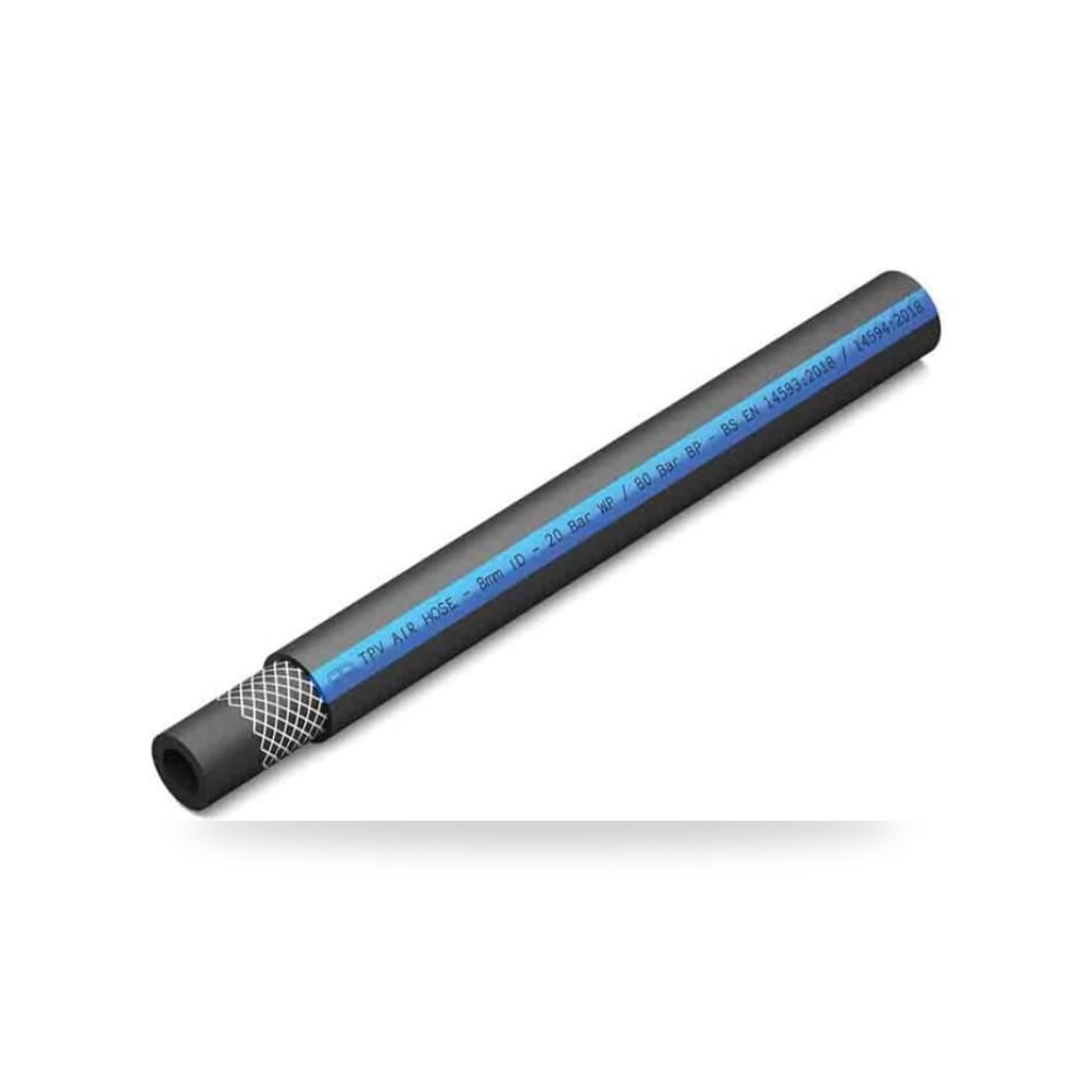 خرطوم وأنبوب سوائل وهواء طراز C RS PRO ريمكو للتوريدات الصناعية (Reemco Industrial) موديل