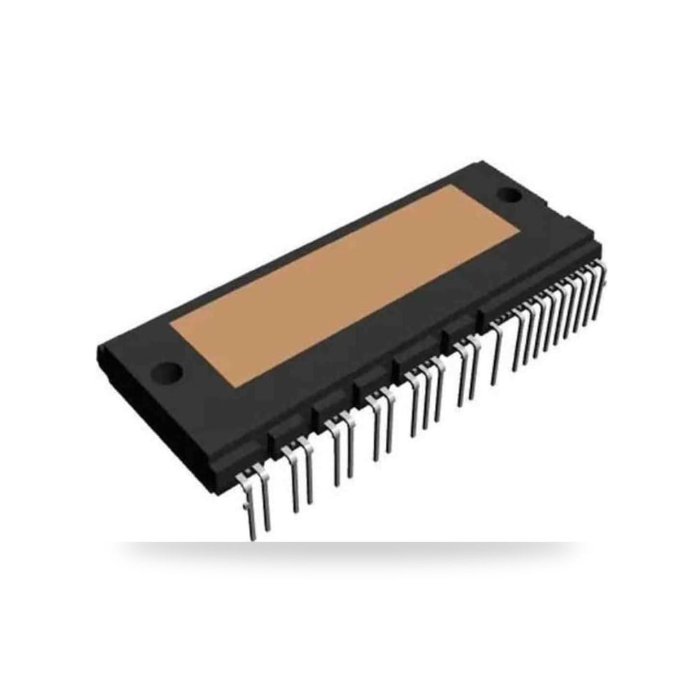 ترانزستور 650 فولت 30 أطراف RS PRO ريمكو للتوريدات الصناعية (Reemco Industrial)